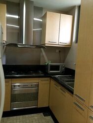 Goodwood Gardens (D10), Apartment #469107041